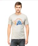 Chennai Super Kings White T-Shirt Online Sales