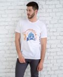 Chennai Super Kings White T-Shirt Online Sales