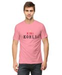 King Kohli IPL T-Shirt – Mint