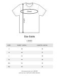 MSD 7 – Dhoni Premium T-Shirt – Black