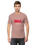 RCB Bring The Bold Back IPL T-Shirt – Black Online Sales