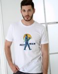 Rohit Hitman T-Shirt – Imprez.in