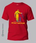 The-Finisher-Red-T-Shirt-Making-Memorys.jpg