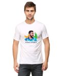 The-Virat-Kohli-Premium-T-Shirt-White