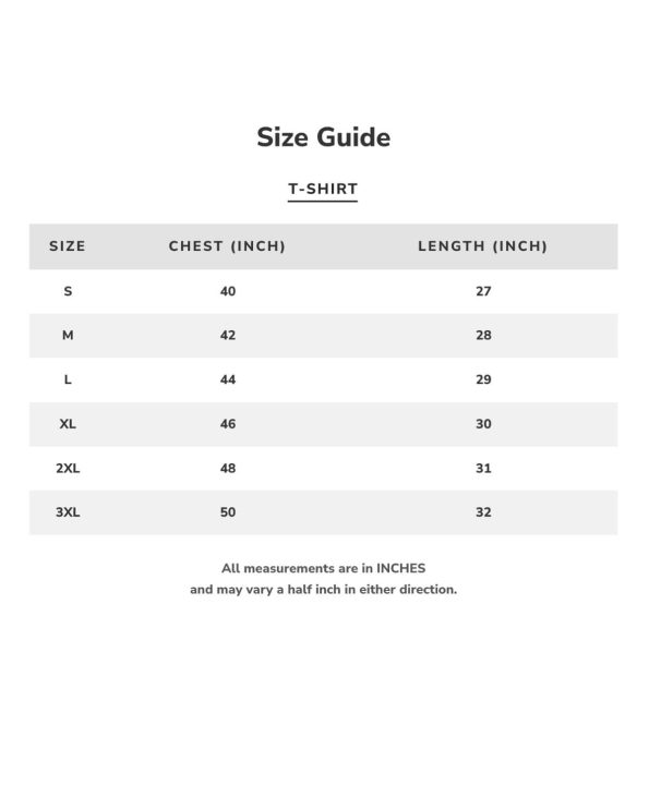 sweatshirt-sizeguide-imprez