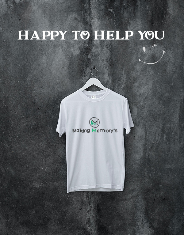 contact-us-making-memorys