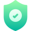 mmshop-data-protection