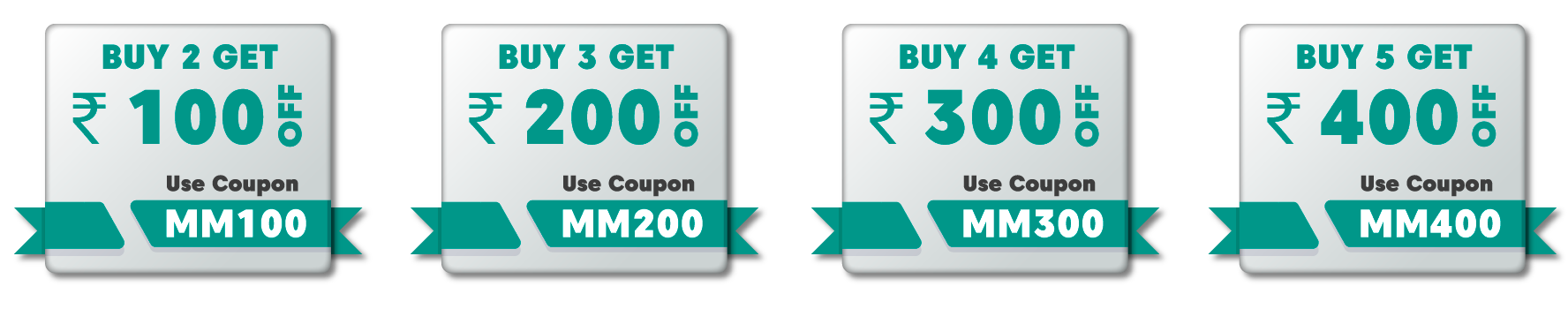 making-memorys-coupons