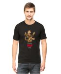 Bring The Bold Back IPL T-Shirt – Black