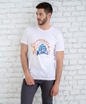 Chennai Super Kings T-Shirt