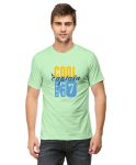 Cool Captain No7 T-Shirt – White
