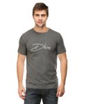 Dhoni IPL T-Shirt – Navy Blue
