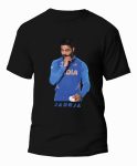 Jadeja-Cricket-White-T-Shirt