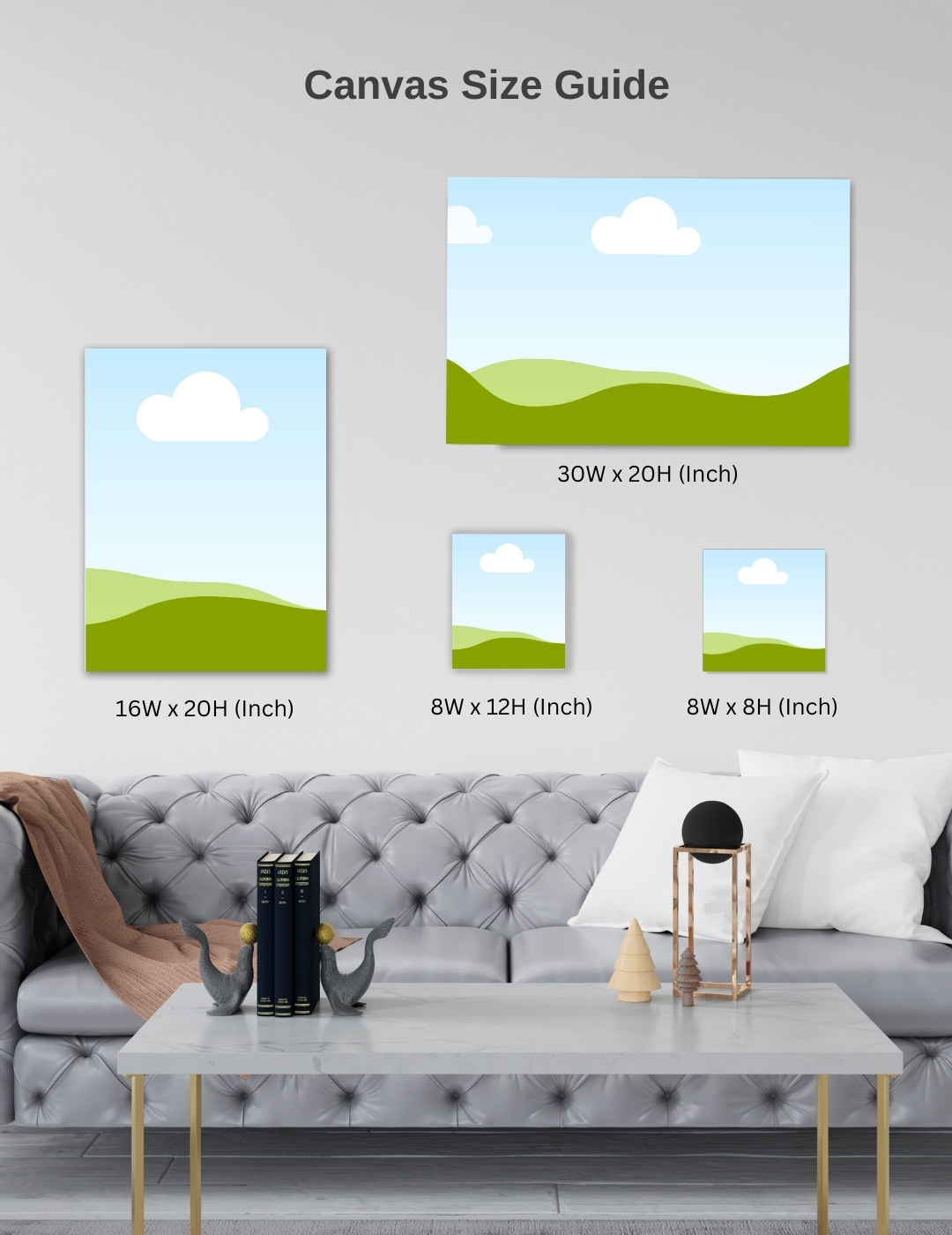 Size-Guide-Canvas-imprez