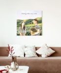 Canva-The-best-thing-to-hold-onto-in-life-is-each-other.-1.jpg