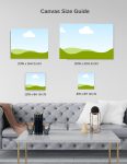 Canva-The-best-thing-to-hold-onto-in-life-is-each-other.-1.jpg