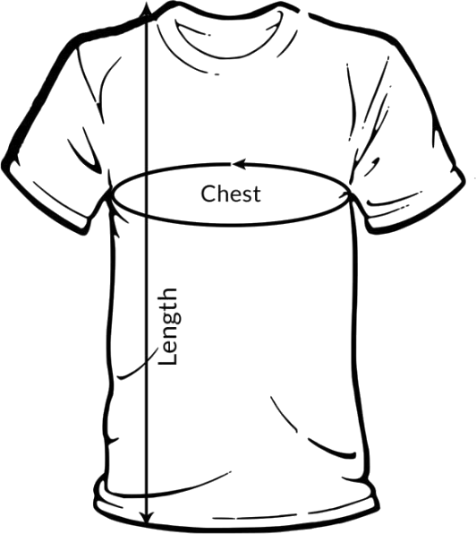 imprez.in-t-shirt-size-chart-online-shopping