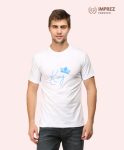 Exclusive King T-Shirt – Shop Stylish Regular Fit