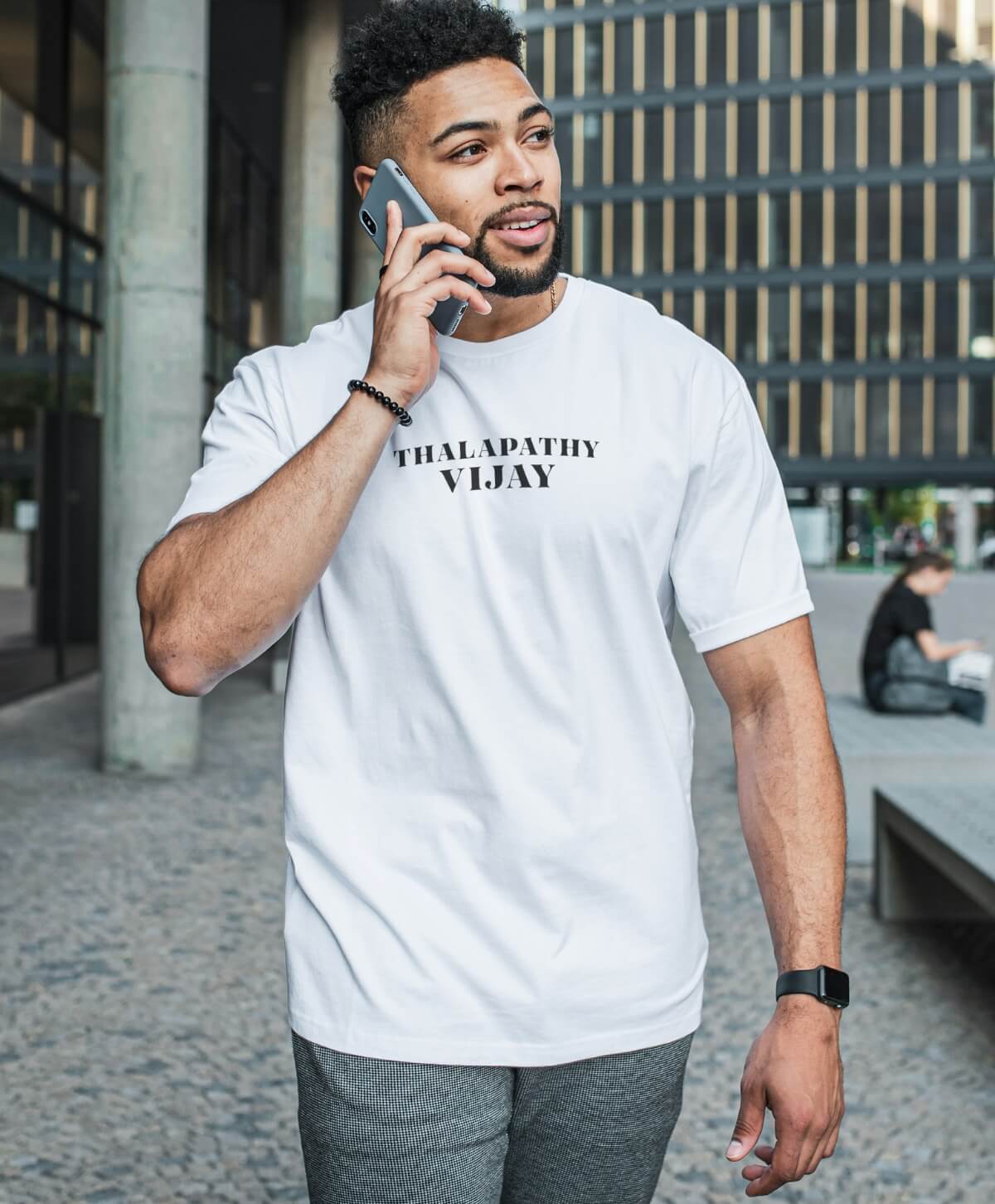 thalapathy vijay t shirt thalapathy vijay t shirt