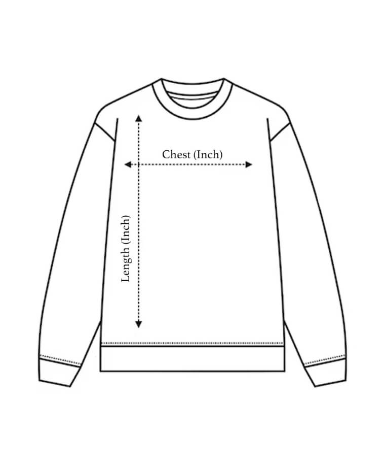 sweatshirt-sizeguide